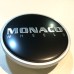 MONACO MIRABEAU 17x7.0 4x100 ET42 73.1 SILVER